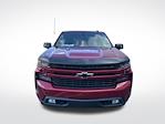 2020 Chevrolet Silverado 1500 Crew Cab 4WD Pickup for sale #700431 - photo 3