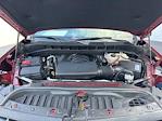 2020 Chevrolet Silverado 1500 Crew Cab 4WD Pickup for sale #700431 - photo 20