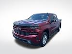 2020 Chevrolet Silverado 1500 Crew Cab 4WD Pickup for sale #700431 - photo 4