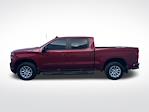 2020 Chevrolet Silverado 1500 Crew Cab 4WD Pickup for sale #700431 - photo 5