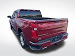 2020 Chevrolet Silverado 1500 Crew Cab 4WD Pickup for sale #700431 - photo 6