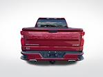 2020 Chevrolet Silverado 1500 Crew Cab 4WD Pickup for sale #700431 - photo 7