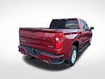 2020 Chevrolet Silverado 1500 Crew Cab 4WD Pickup for sale #700431 - photo 2