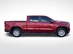 2020 Chevrolet Silverado 1500 Crew Cab 4WD Pickup for sale #700431 - photo 9