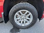 2020 Chevrolet Silverado 1500 Crew Cab 4WD Pickup for sale #700431 - photo 10