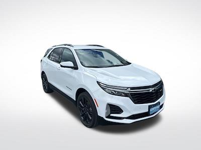 2022 Chevrolet Equinox AWD SUV for sale #700433 - photo 1