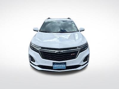 2022 Chevrolet Equinox AWD SUV for sale #700433 - photo 2