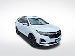 2022 Chevrolet Equinox AWD SUV for sale #700433 - photo 1