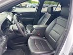 2022 Chevrolet Equinox AWD SUV for sale #700433 - photo 10