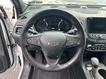 2022 Chevrolet Equinox AWD SUV for sale #700433 - photo 11
