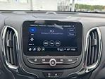2022 Chevrolet Equinox AWD SUV for sale #700433 - photo 13