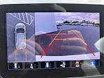 2022 Chevrolet Equinox AWD SUV for sale #700433 - photo 14