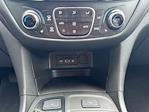 2022 Chevrolet Equinox AWD SUV for sale #700433 - photo 16