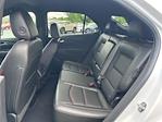 2022 Chevrolet Equinox AWD SUV for sale #700433 - photo 17