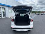 2022 Chevrolet Equinox AWD SUV for sale #700433 - photo 18