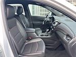 2022 Chevrolet Equinox AWD SUV for sale #700433 - photo 19