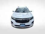 2022 Chevrolet Equinox AWD SUV for sale #700433 - photo 2