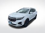 2022 Chevrolet Equinox AWD SUV for sale #700433 - photo 3