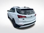 2022 Chevrolet Equinox AWD SUV for sale #700433 - photo 5