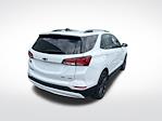 2022 Chevrolet Equinox AWD SUV for sale #700433 - photo 7