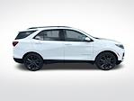 2022 Chevrolet Equinox AWD SUV for sale #700433 - photo 8