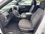 2022 Chevrolet Traverse AWD SUV for sale #700438 - photo 10