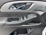 2022 Chevrolet Traverse AWD SUV for sale #700438 - photo 11