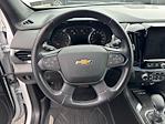 2022 Chevrolet Traverse AWD SUV for sale #700438 - photo 12