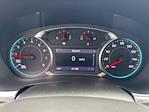 2022 Chevrolet Traverse AWD SUV for sale #700438 - photo 13
