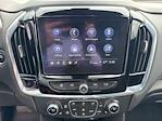 2022 Chevrolet Traverse AWD SUV for sale #700438 - photo 14