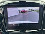 2022 Chevrolet Traverse AWD SUV for sale #700438 - photo 15