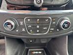 2022 Chevrolet Traverse AWD SUV for sale #700438 - photo 16