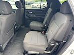 2022 Chevrolet Traverse AWD SUV for sale #700438 - photo 17