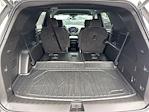 2022 Chevrolet Traverse AWD SUV for sale #700438 - photo 18
