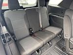 2022 Chevrolet Traverse AWD SUV for sale #700438 - photo 19