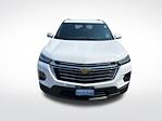 2022 Chevrolet Traverse AWD SUV for sale #700438 - photo 3
