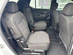 2022 Chevrolet Traverse AWD SUV for sale #700438 - photo 20