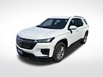 2022 Chevrolet Traverse AWD SUV for sale #700438 - photo 4