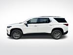 2022 Chevrolet Traverse AWD SUV for sale #700438 - photo 5
