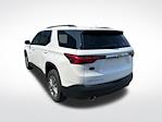 2022 Chevrolet Traverse AWD SUV for sale #700438 - photo 6