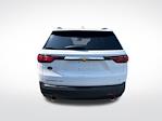 2022 Chevrolet Traverse AWD SUV for sale #700438 - photo 7