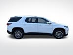 2022 Chevrolet Traverse AWD SUV for sale #700438 - photo 8