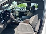 2023 Chevrolet Silverado 1500 Crew Cab 4WD Pickup for sale #700443 - photo 10