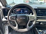 2023 Chevrolet Silverado 1500 Crew Cab 4WD Pickup for sale #700443 - photo 11