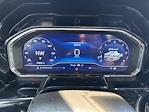 2023 Chevrolet Silverado 1500 Crew Cab 4WD Pickup for sale #700443 - photo 12