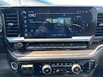 2023 Chevrolet Silverado 1500 Crew Cab 4WD Pickup for sale #700443 - photo 13