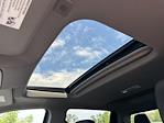 2023 Chevrolet Silverado 1500 Crew Cab 4WD Pickup for sale #700443 - photo 15