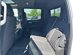 2023 Chevrolet Silverado 1500 Crew Cab 4WD Pickup for sale #700443 - photo 16