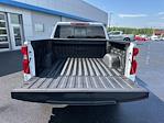 2023 Chevrolet Silverado 1500 Crew Cab 4WD Pickup for sale #700443 - photo 17