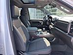 2023 Chevrolet Silverado 1500 Crew Cab 4WD Pickup for sale #700443 - photo 18